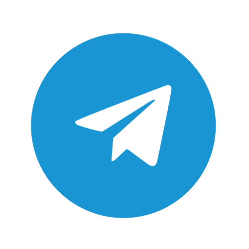 онлайн консультация психолога telegram