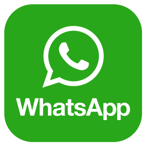 онлайн консультация психолога whatsapp