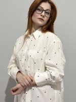 Гришина София Игоревна
